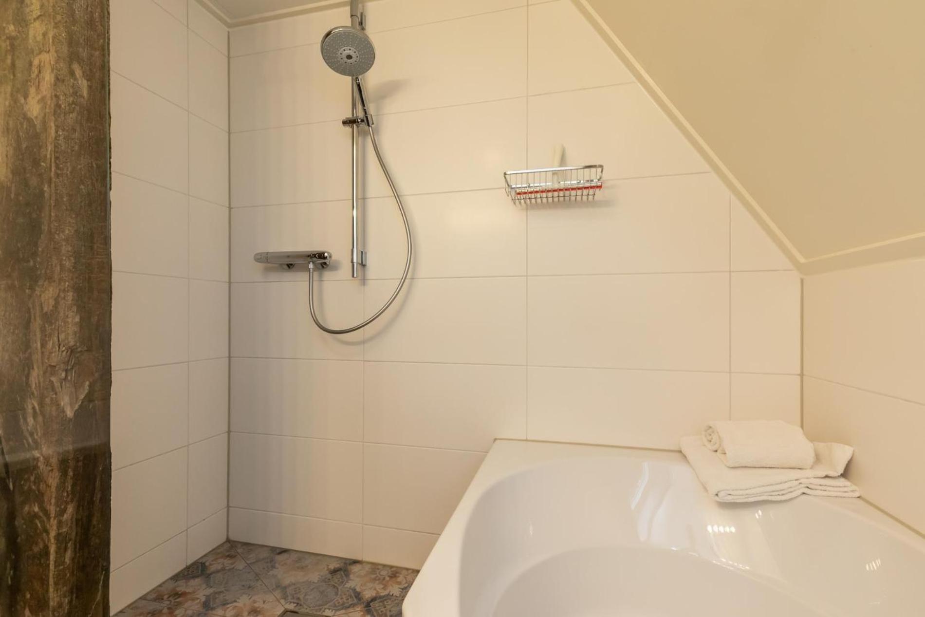 Welcome In - Appartement - Valkenisseweg 68 L Biggekerke 'Strand Appartement' Extérieur photo